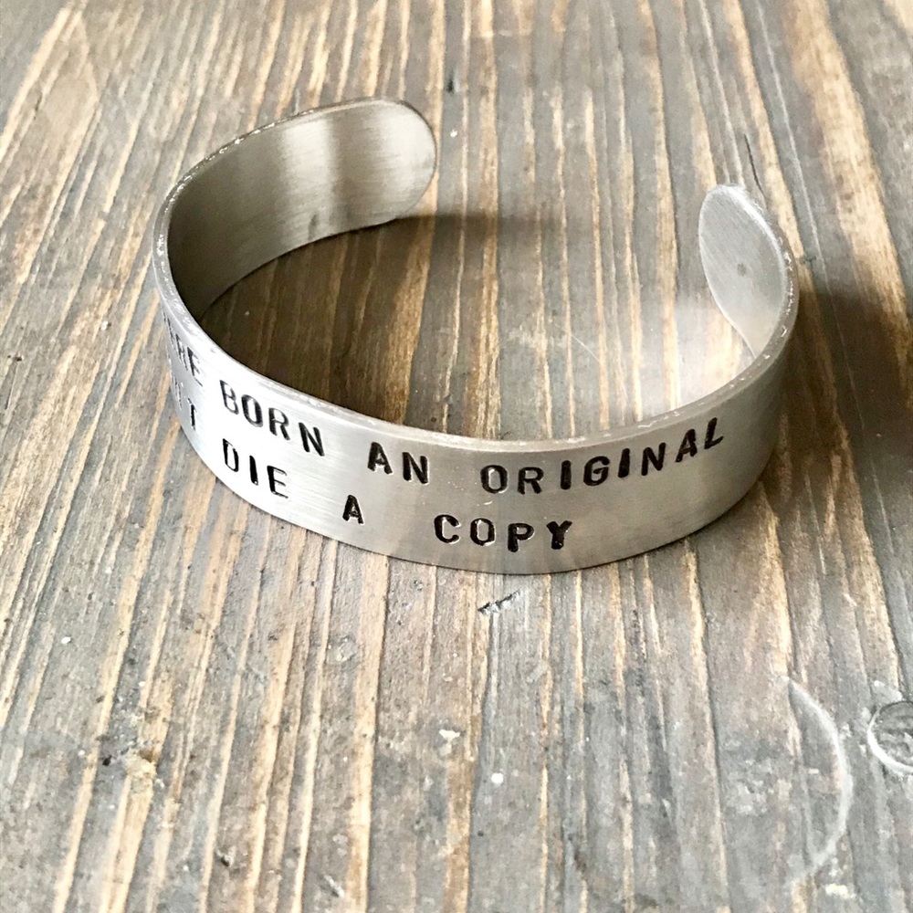 Click here for info on custom orders!! - Picture 5 of 16